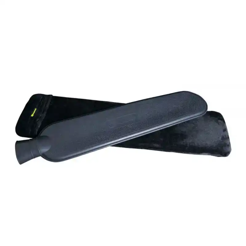 XL Hot Water Bottle