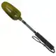 Bait Spoon Compact Solid