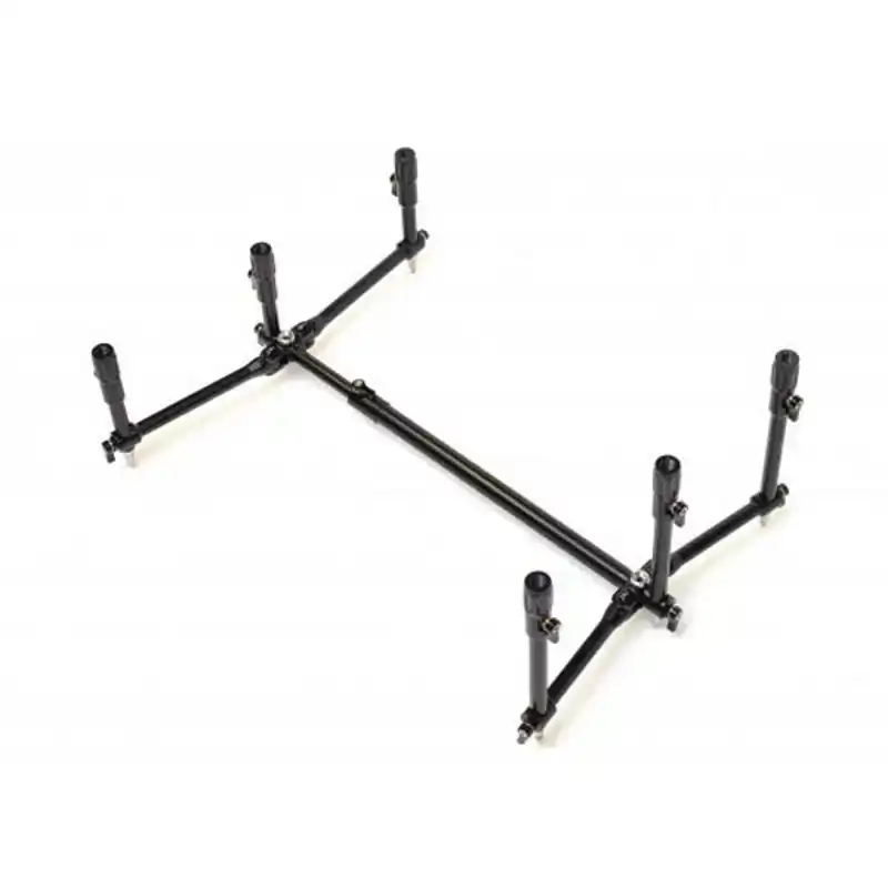 RP-1 Pod Prolite Black