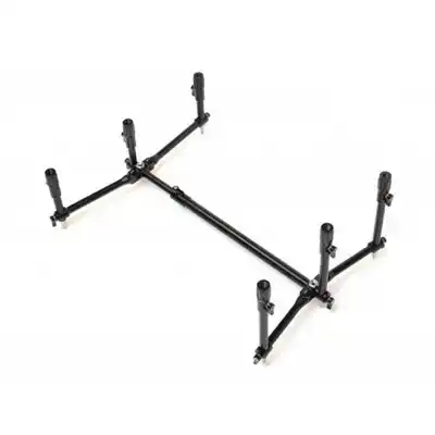 RP-1 Pod Prolite Black