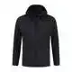 Kore Polar Fleece Jacket - Maat: L - Charcoal