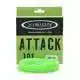 ATTACK WF3F FLY LINE