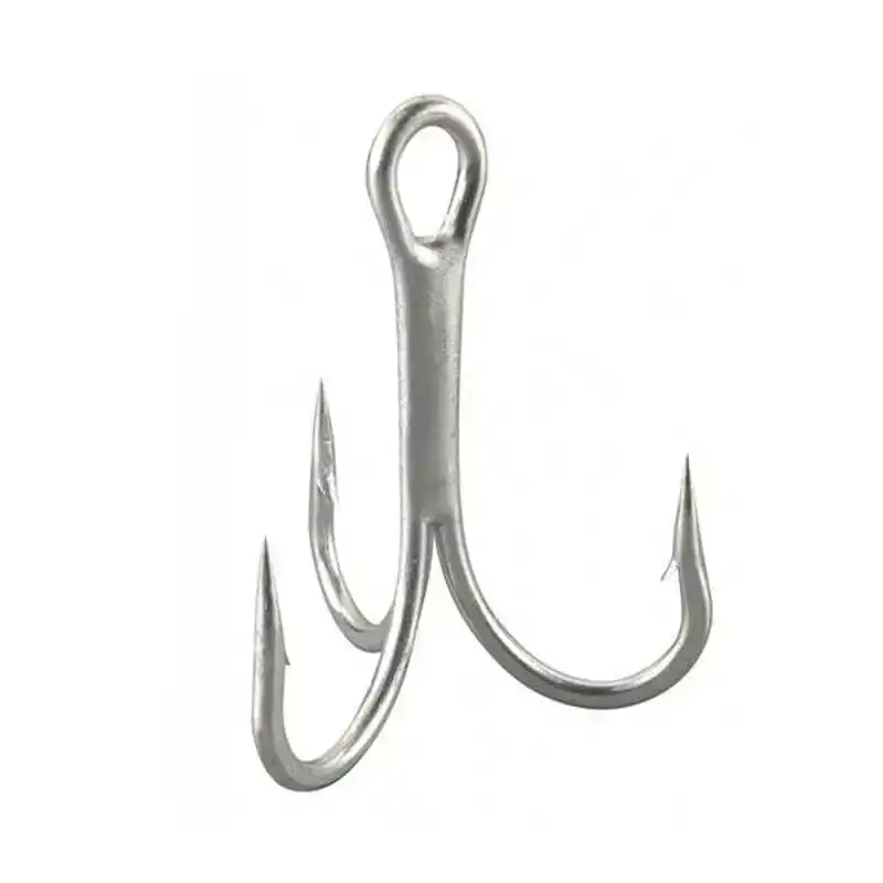 Treble 22N - Maat: 1/0