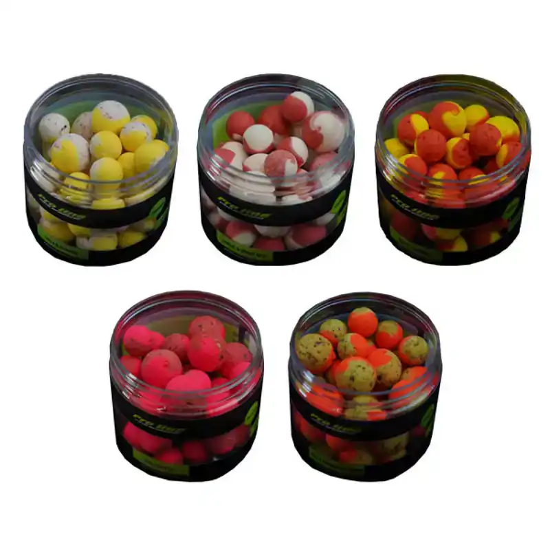 Wonka’s - Coco & Banana