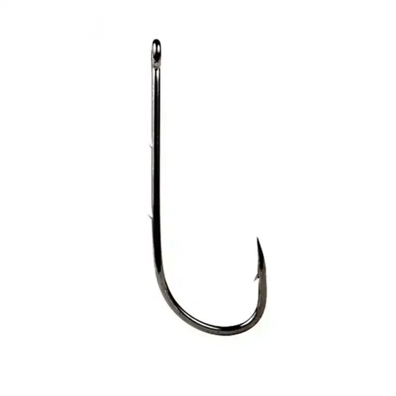 Powerfast Baitholder Hook - Haak: 2