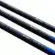 Distance Master Rods - 3,80 m - tot 80 gram