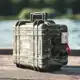 Outdoorcase 105Ah - Camo