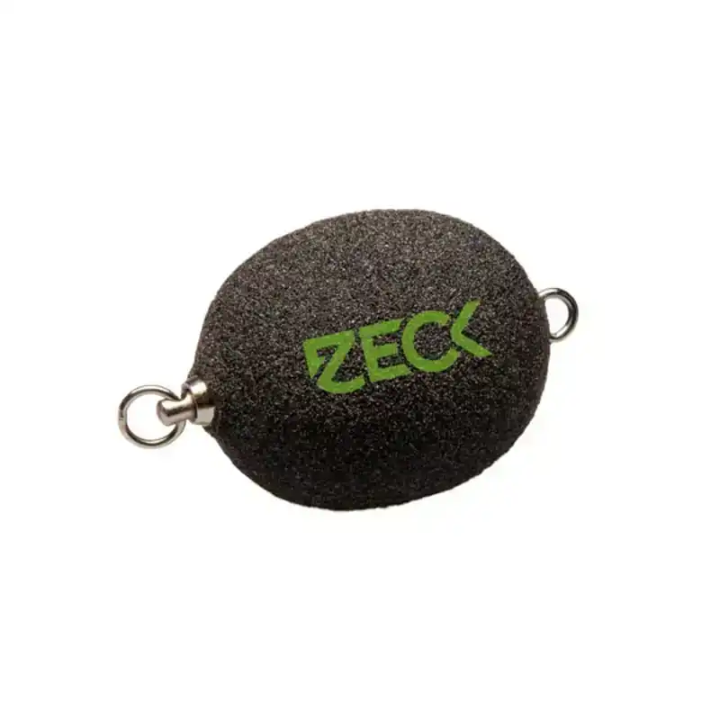 BBS Sponge Lead - 100 gram