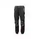 ZT Nordic Fleece Joggers - Maat: S