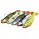 Cutbait Herring - 20 cm - Fire Tiger