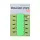 Mega Grip Stops - Small
