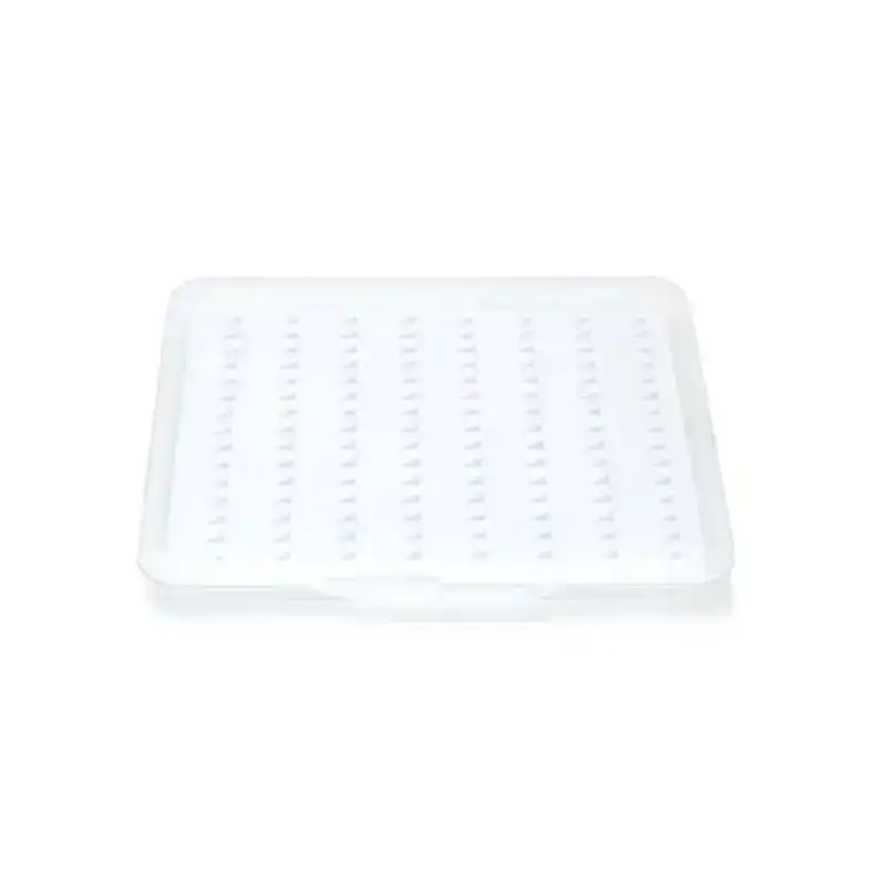 SLIM LARGE FLY BOX