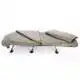 Techlite Sleeping Bag - Camo (DPM)
