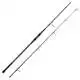 Scope Abbreviated Rods - 9 ft - 3,25 lb