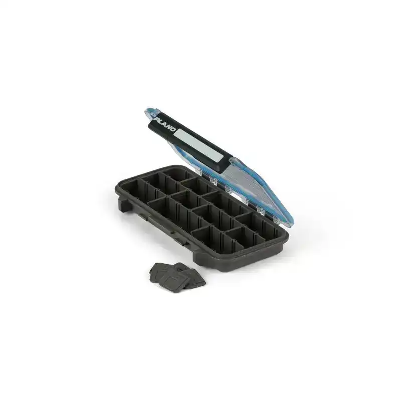 Waterproof StowAway - 3500 - 10,6 x 23,3 x 3,17 cm