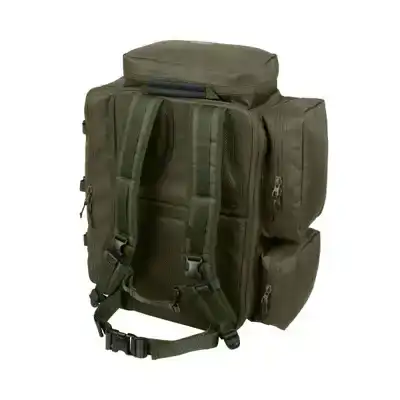 Deluxe Rucksack NXG