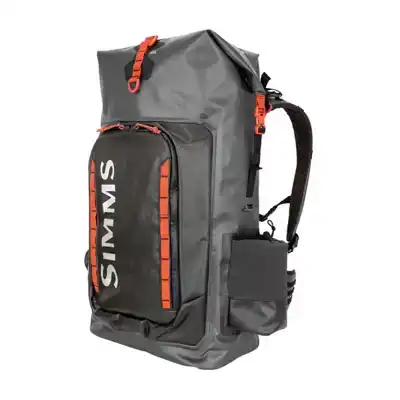 G3 Guide Backpack