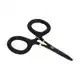 Rogue Micro Scissor Forceps