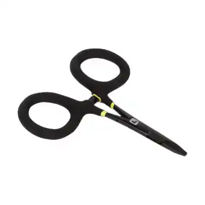 Rogue Micro Scissor Forceps