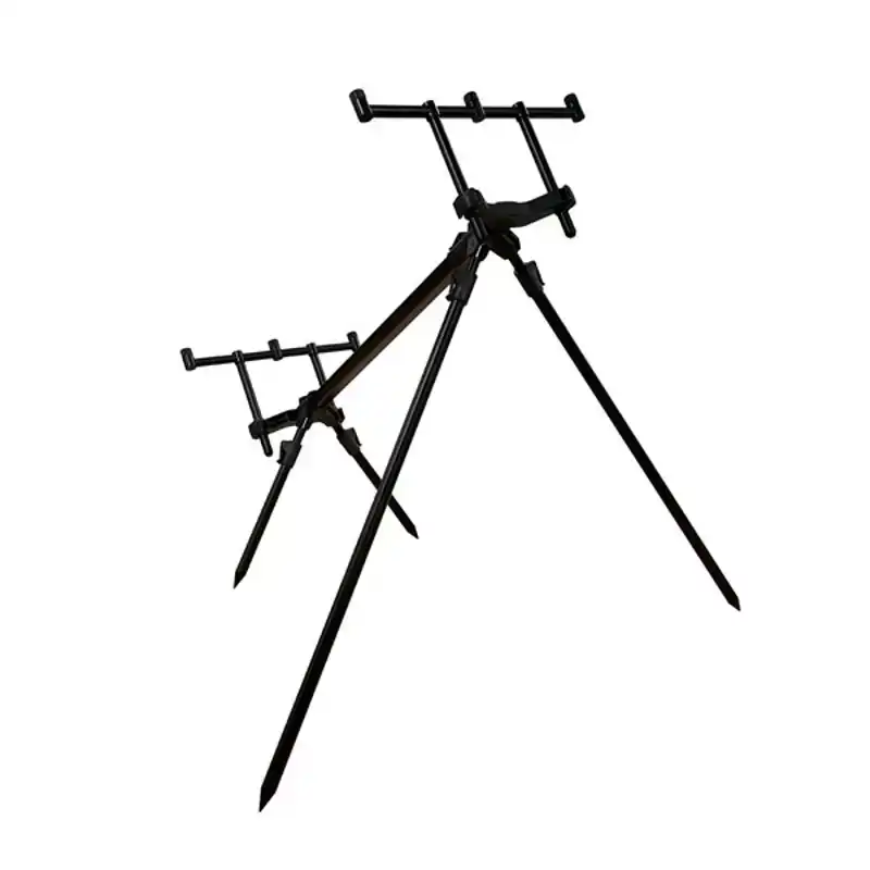 Stanz All-Terrain Lite 3 Rod Pod