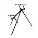 Stanz All-Terrain Lite 3 Rod Pod