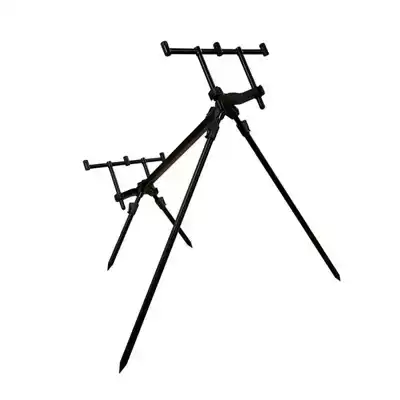 Stanz All-Terrain Lite 3 Rod Pod