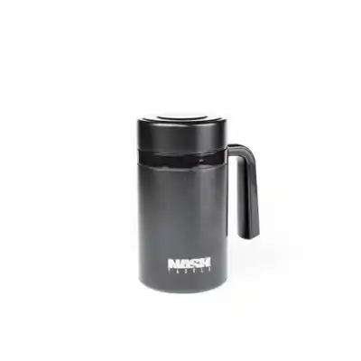 Thermal Mug