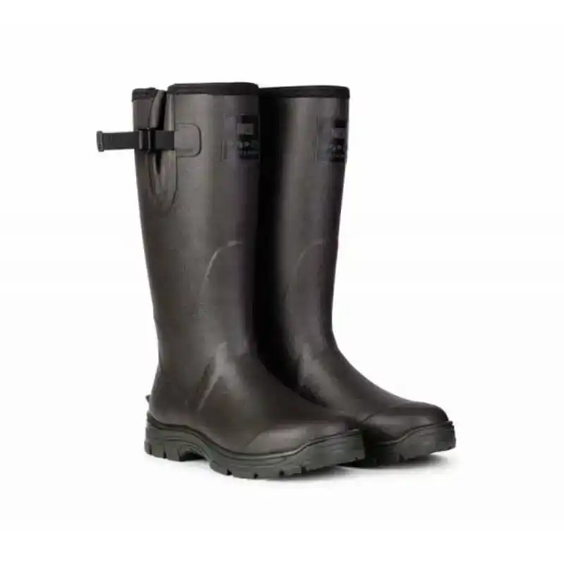 ZT Field Wellies - Maat: 41