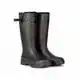 ZT Field Wellies - Maat: 41