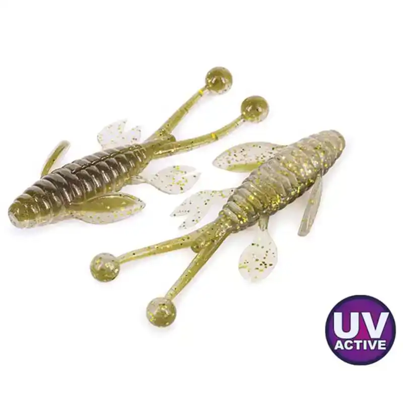 Freaky Flex - Alewife