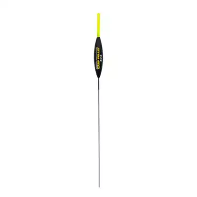 Carp Pellet Pole Float