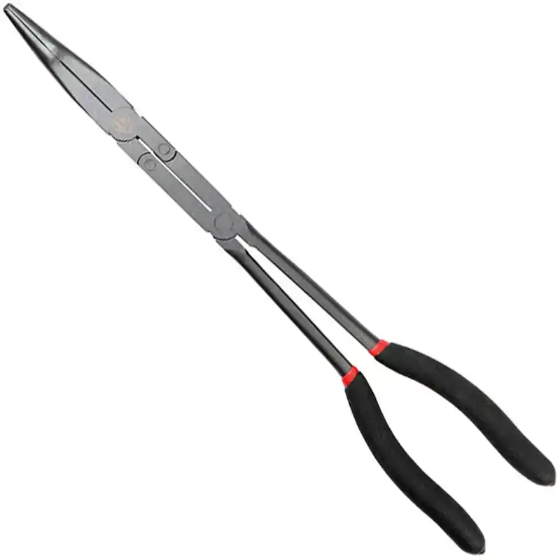 Power Grip Pliers
