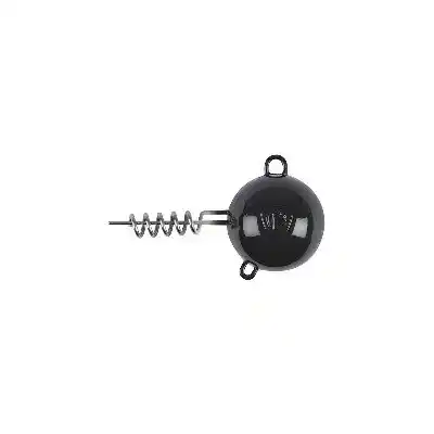 Pelagic Screws