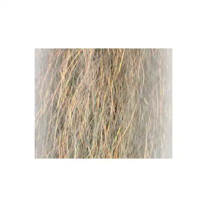 Flash Blend - Grey