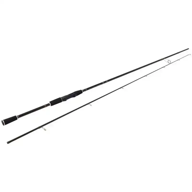 W2 Powerstrike - 225 cm - 10/40 gram