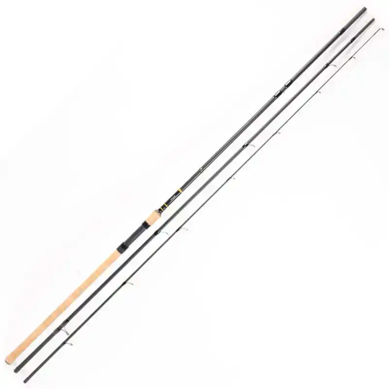 Glide Float Rod - 13 ft