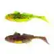 Gunnar The Goby - 8 cm - Appleseed