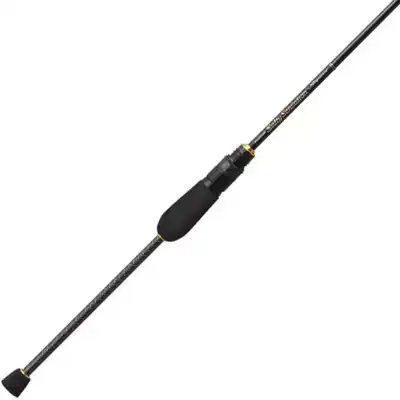 Poseidon Salty Sensation Superior - The Mighty Huntsman