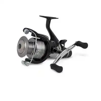 Baitrunner XT RB
