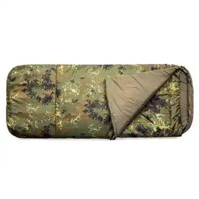 Snugpak Sleeping Bag Flectarn Compact
