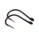Specialist Sharpened Covert Dark Chod Hook - Maat: 5