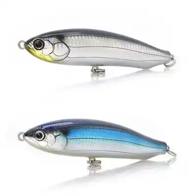 Britt CBP SW - 14,5 cm - Pilcard