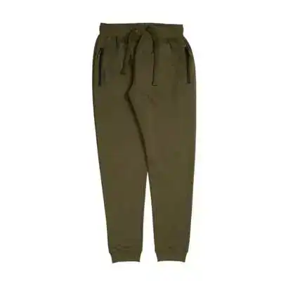 Premium Marl Jogger