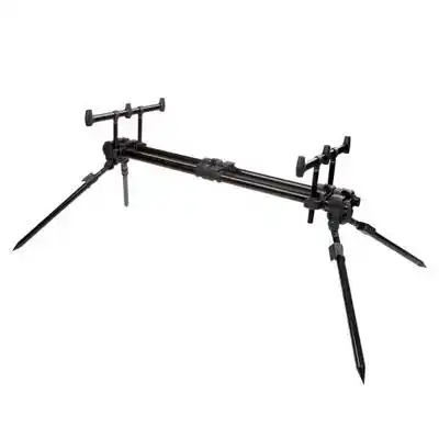 Ranger MK II - 3 Rod Pod
