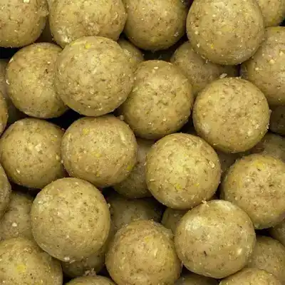 Ice Queen Readymades