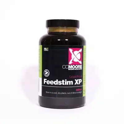 Feedstim XP Liquid - 500 ml