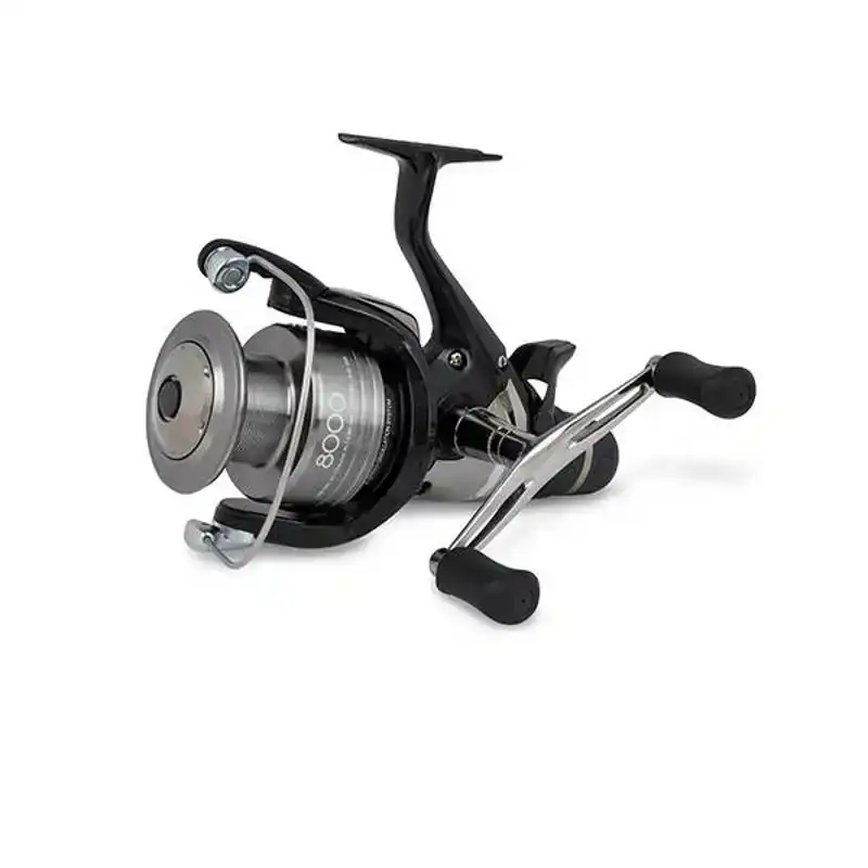 Baitrunner XT RB - 6000