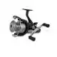 Baitrunner XT RB - 6000