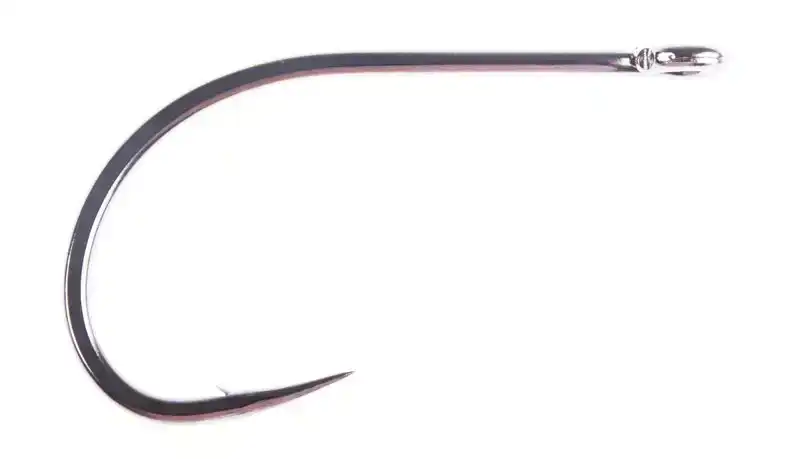 SA270 - Bluewater - Maat: 2/0