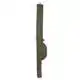 Rod Sleeve NXG